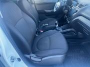 Kia Rio III Рестайлинг Астрахань  - изображение 33