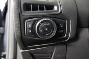 Ford Focus III Нижний Новгород  - изображение 38