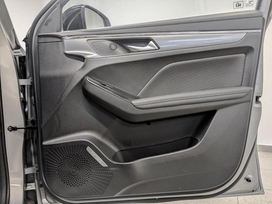 Haval Jolion I Рестайлинг Санкт-Петербург  - изображение 24