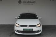 Volkswagen Polo V Калининград  - изображение 27