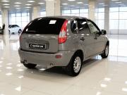 Lada (ВАЗ) Kalina I Самара  - изображение 22