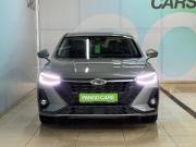 Chery Arrizo 8 Набережные Челны  - изображение 26