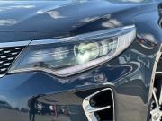 Kia Optima IV Волгоград  - изображение 53