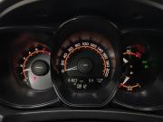 Lada (ВАЗ) Vesta I Альметьевск  - изображение 43