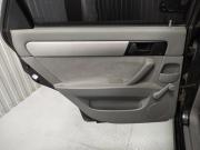 Chevrolet Lacetti I Пермь  - изображение 33