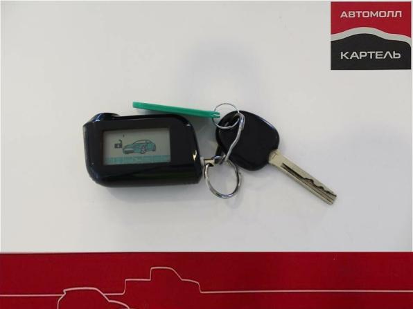 Hyundai Solaris I Рестайлинг с пробегом 2016 года, цена 999 000 рублей, 148126 км, седан, Автокод Объявления