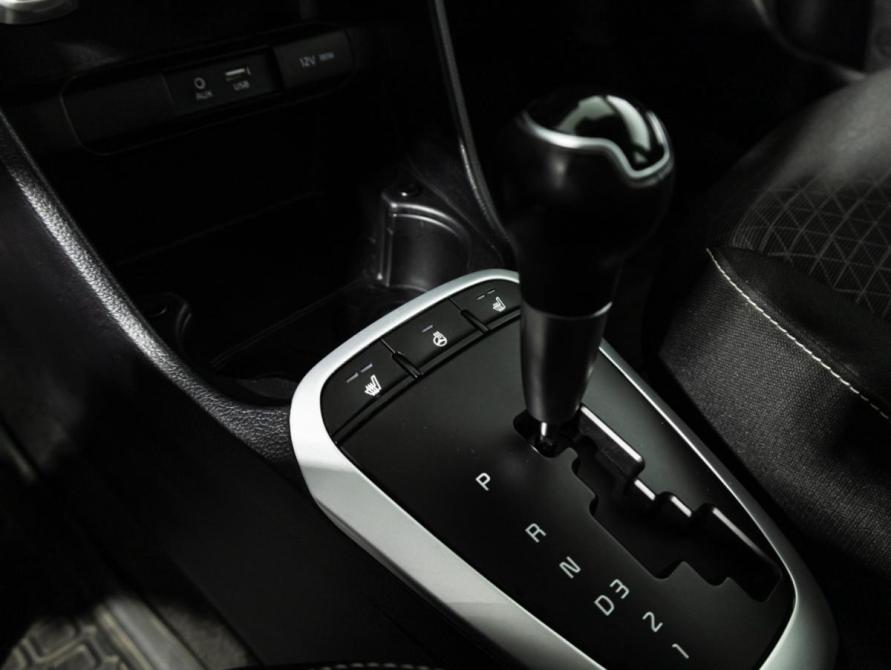 Kia Picanto III Санкт-Петербург  - изображение 17