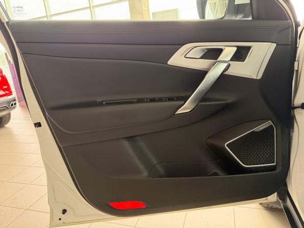 Geely Atlas I с пробегом 2021 года, цена 1 285 900 рублей, 191855 км, внедорожник, Автокод Объявления