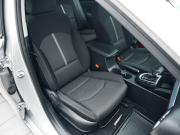 Kia Cerato IV Ростов-на-Дону  - изображение 48