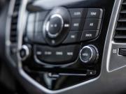 Chevrolet Cruze I Волгоград  - изображение 63
