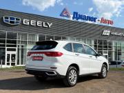 Haval M6 II Набережные Челны  - изображение 30