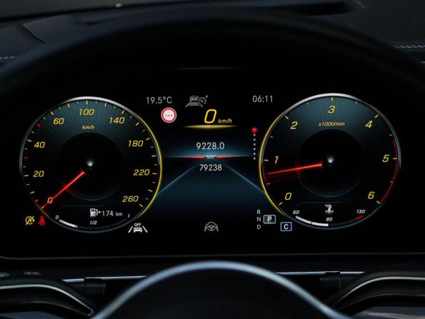 Mercedes-Benz GLE Coupe II (C167) с пробегом 2020 года, цена 7 750 000 рублей, 79238 км, внедорожник, Автокод Объявления