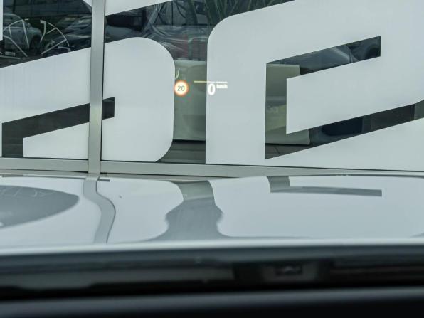 BMW 5 серии VII (G30/G31/G38) с пробегом 2019 года, цена 3 499 000 рублей, 120111 км, седан, Автокод Объявления