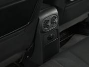Volkswagen Tiguan I Рестайлинг Москва  - изображение 29