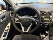 Hyundai Solaris I Волгоград  - изображение 25