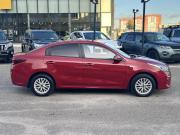 Kia Rio IV Йошкар-Ола  - изображение 27
