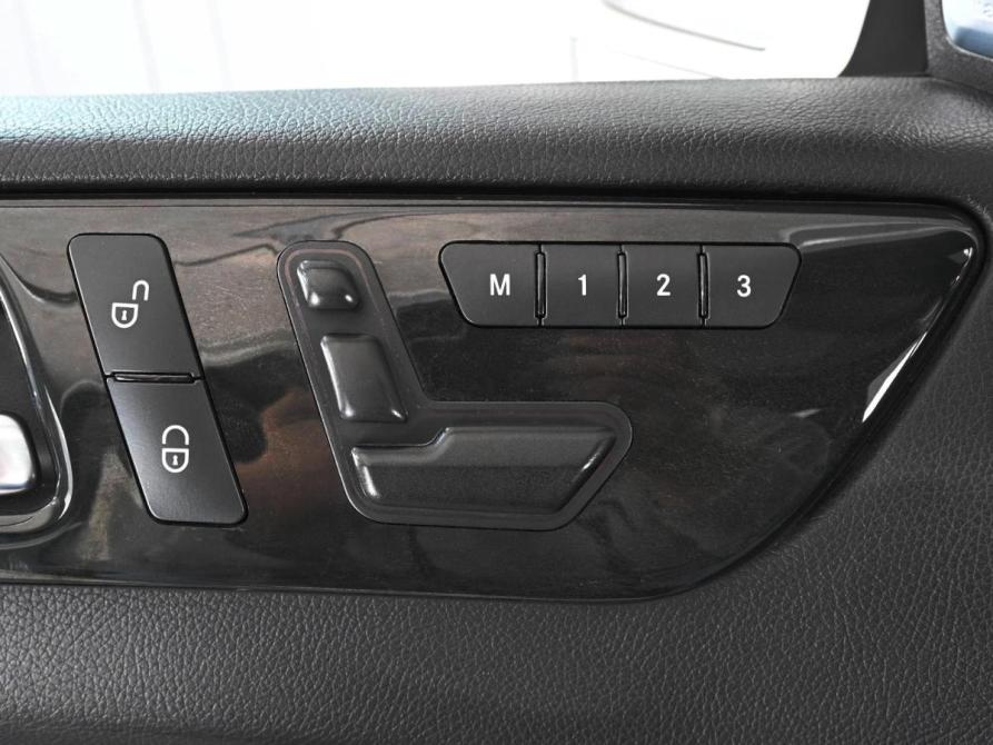 Mercedes-Benz GL-Класс II (X166) Ростов-на-Дону  - изображение 23