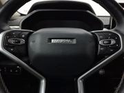 Haval Jolion I Альметьевск  - изображение 45