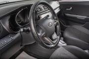 Kia Rio III Томск  - изображение 32
