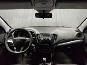 Lada (ВАЗ) Vesta I Пермь  - изображение 26