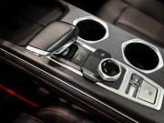 Changan CS55 Plus II Екатеринбург  - изображение 44