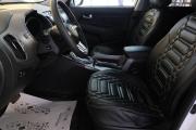 Kia Sportage III Рестайлинг Омск  - изображение 30