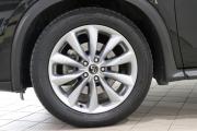 Infiniti QX50 II Иркутск  - изображение 32