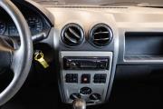 Renault Logan I Уфа  - изображение 23