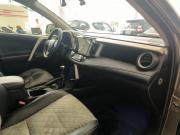 Toyota RAV4 IV (XA40) Казань  - изображение 35