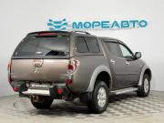 Mitsubishi L200 IV Калининград  - изображение 24