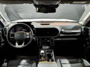 Haval Dargo I Уфа  - изображение 28