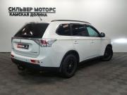 Mitsubishi Outlander III Пермь  - изображение 28