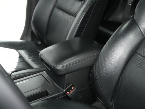 Honda CR-V IV с пробегом 2013 года, цена 1 980 000 рублей, 267516 км, внедорожник, Автокод Объявления