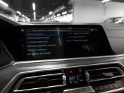 BMW X6 III (G06) Москва  - изображение 49