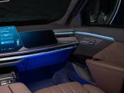 BMW 7 серии VII (G70) Рестайлинг Москва  - изображение 50