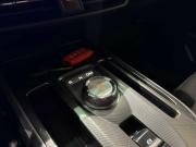 Haval Jolion I Самара  - изображение 32