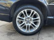 Volvo S80 II Москва  - изображение 26