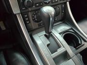 Land Rover Range Rover Sport I Таганрог  - изображение 43