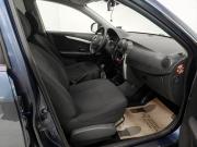 Nissan Almera III (G15) Тула  - изображение 18