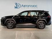 Toyota RAV4 VI (XA60) Омск  - изображение 31