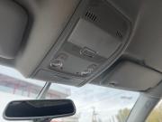 Audi Q5 I (8R) Рестайлинг Нижний Новгород  - изображение 40