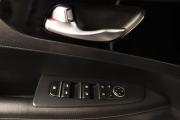 Kia Cerato IV Челябинск  - изображение 26