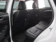Haval Jolion I Воронеж  - изображение 32
