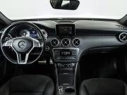 Mercedes-Benz A-Класс III (W176) Москва  - изображение 30