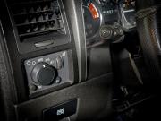 Hummer H3 Екатеринбург  - изображение 36