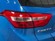 Hyundai Creta I Казань  - изображение 26