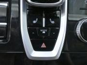 Omoda C5 I Москва  - изображение 39