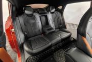 Changan UNI-V I Нижний Новгород  - изображение 32