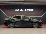 Omoda S5 Москва  - изображение 54