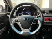 Kia Rio III Рестайлинг Пермь  - изображение 32